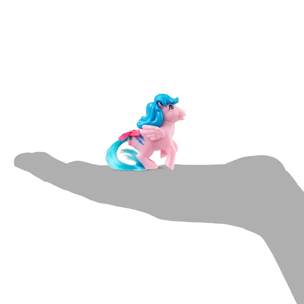 My Little Pony: Mini Classic 3-Pack