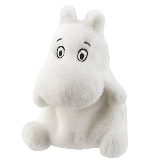 Moomin x Palm Pals: Moomin Palm Pal