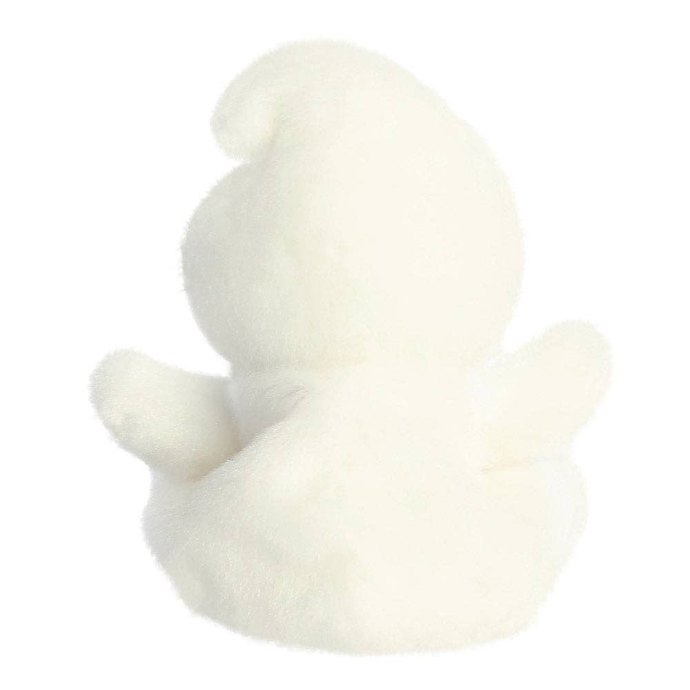 Palm Pals: Boo Ghost