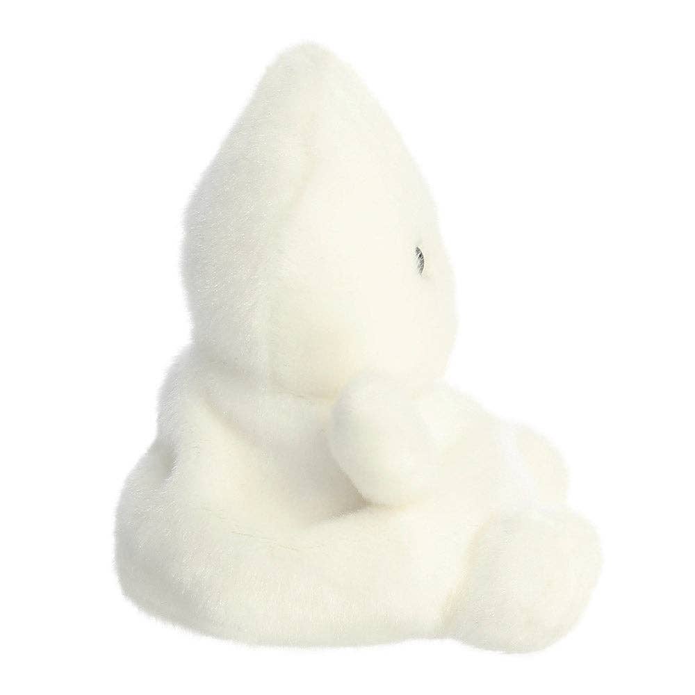 Palm Pals: Boo Ghost