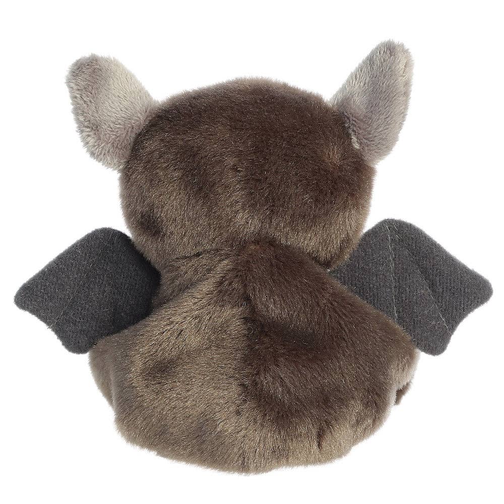 Palm Pals: Luna Bat
