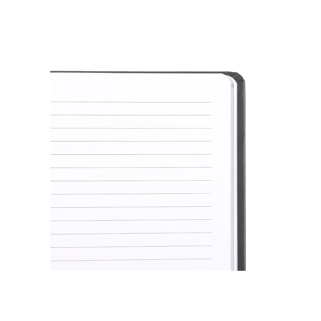 Venom & Vines: Poisonous Plants Notebook
