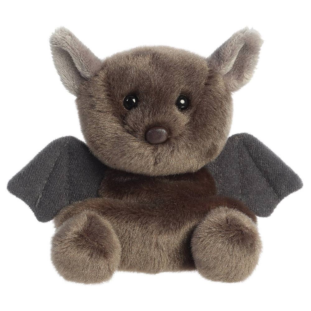 Palm Pals: Luna Bat