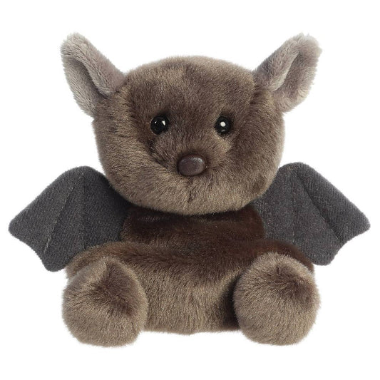 Palm Pals: Luna Bat