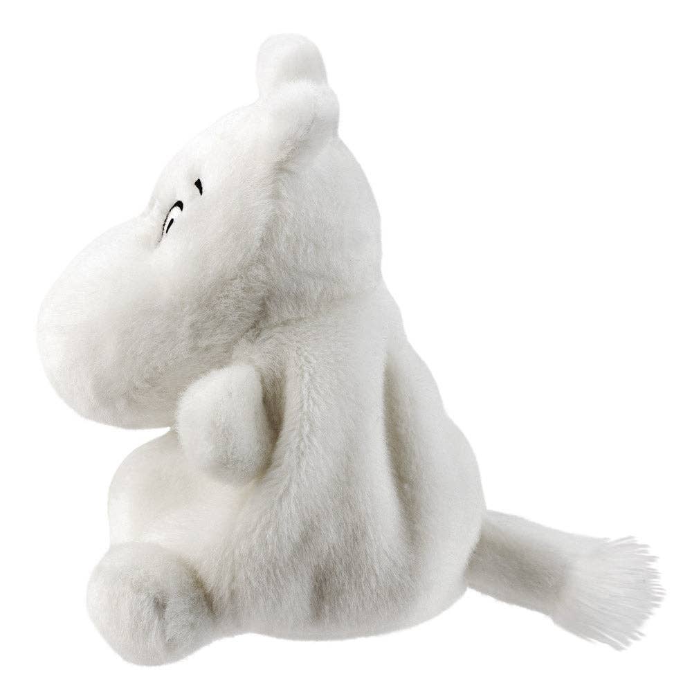 Moomin x Palm Pals: Moomin Palm Pal
