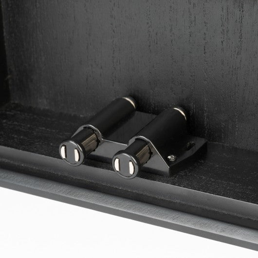 The Lord Of The Rings: Doors of Durin Key Holder