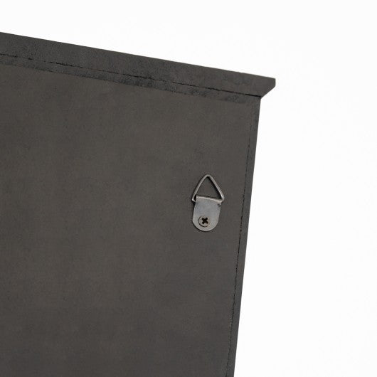 The Lord Of The Rings: Doors of Durin Key Holder