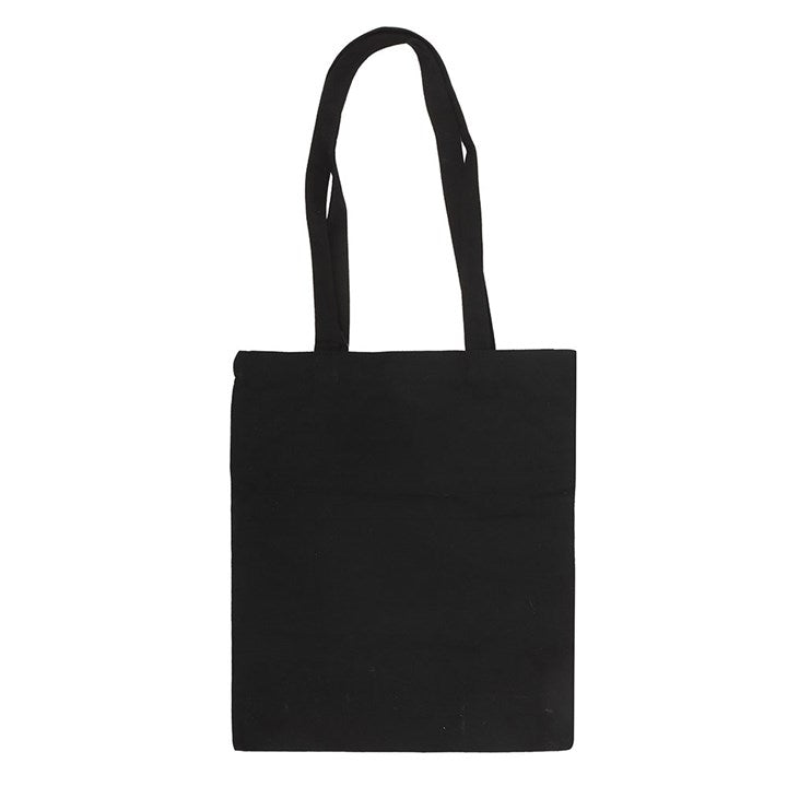 Camp Cryptid: Cryptid Research Team Tote Bag