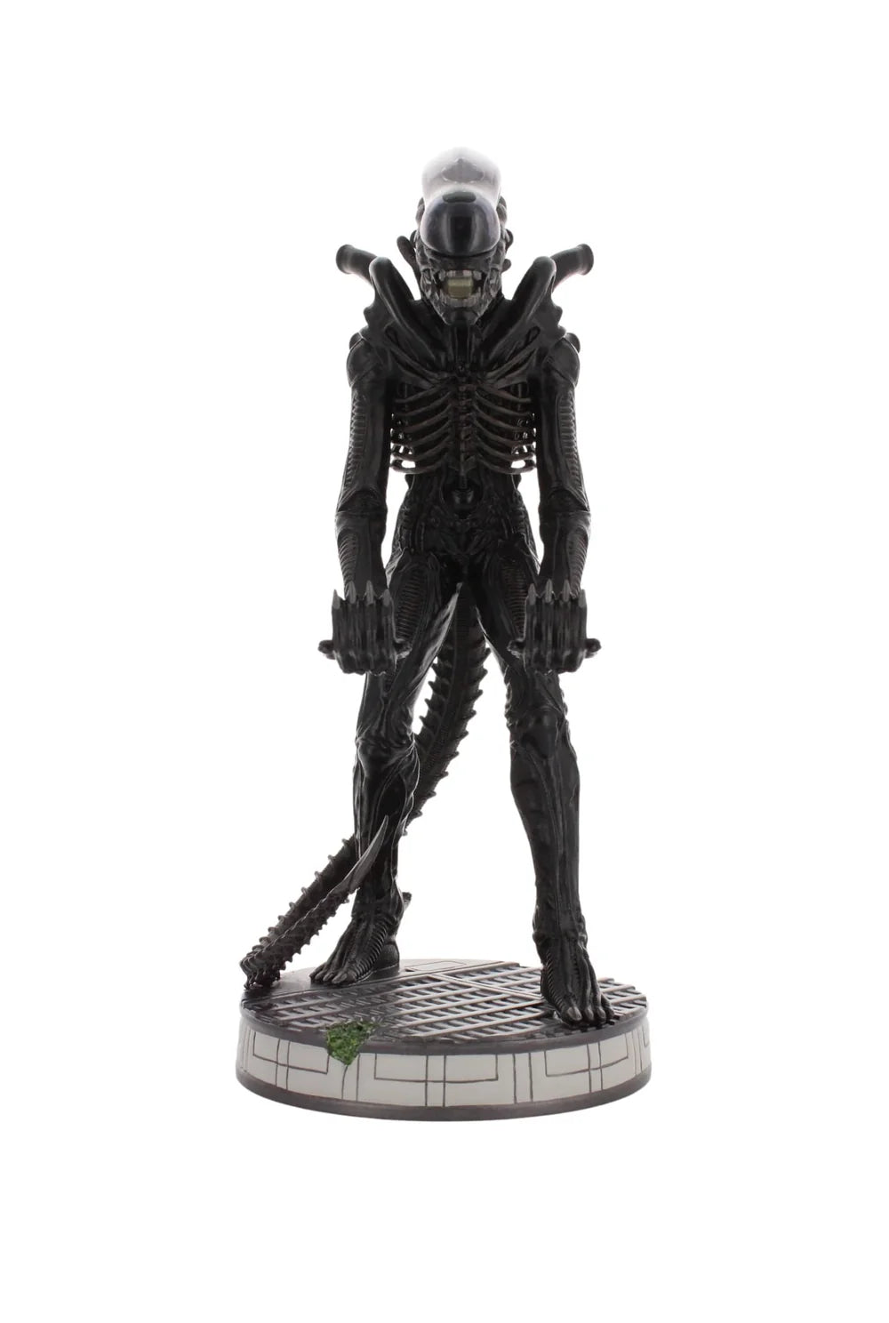 Cable Guys-Alien: Xenomorph Phone and Controller Holder