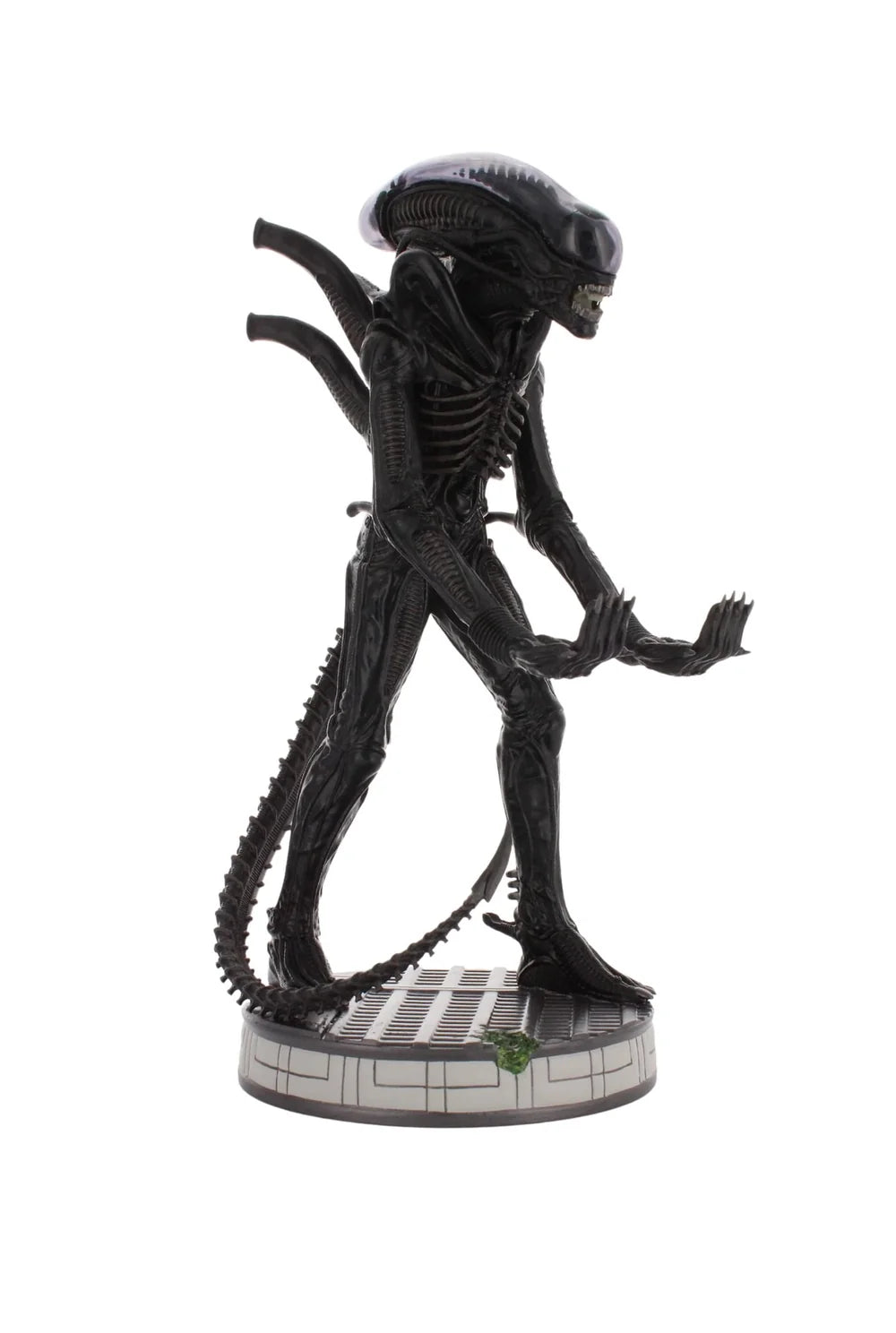 Cable Guys-Alien: Xenomorph Phone and Controller Holder