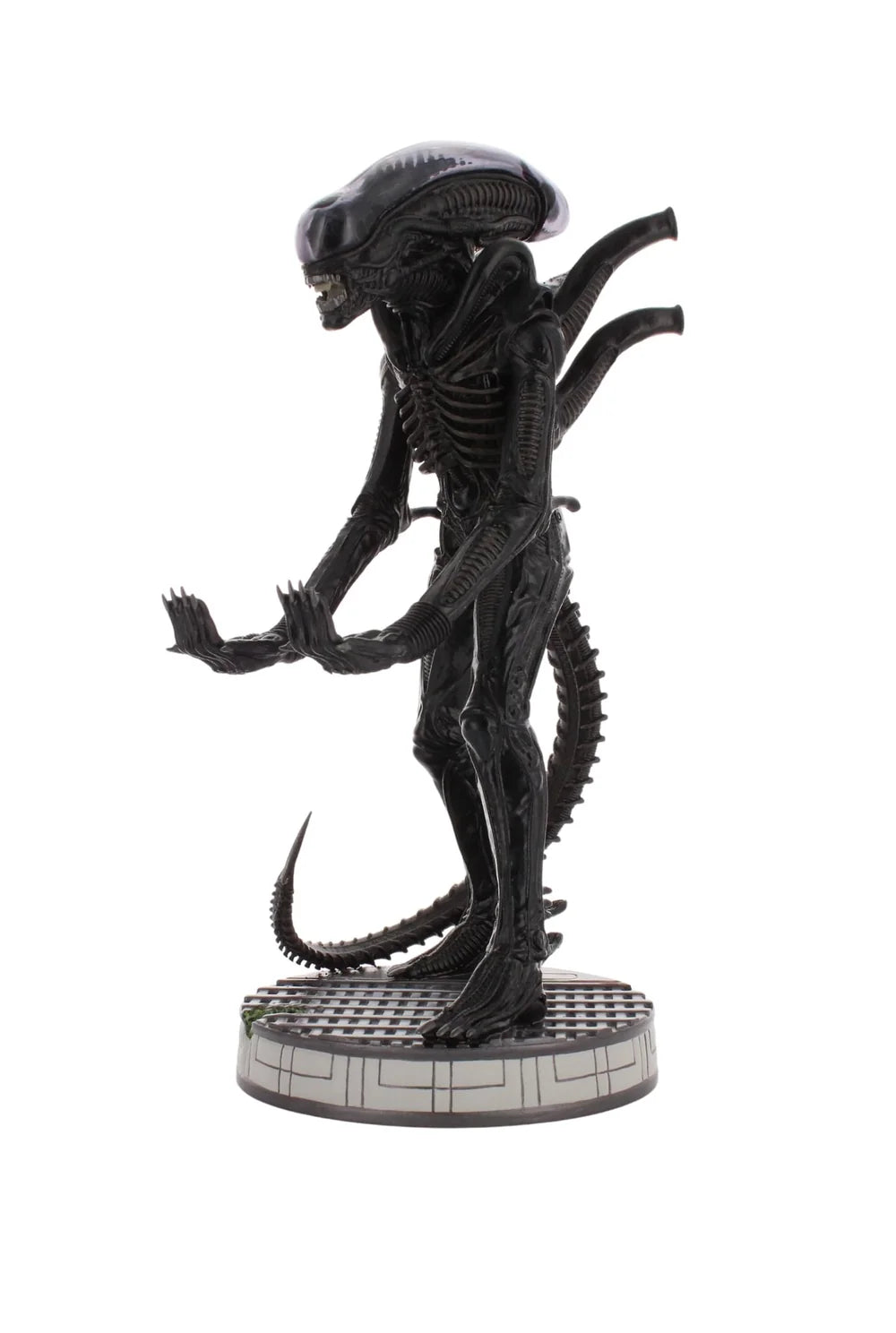 Cable Guys-Alien: Xenomorph Phone and Controller Holder
