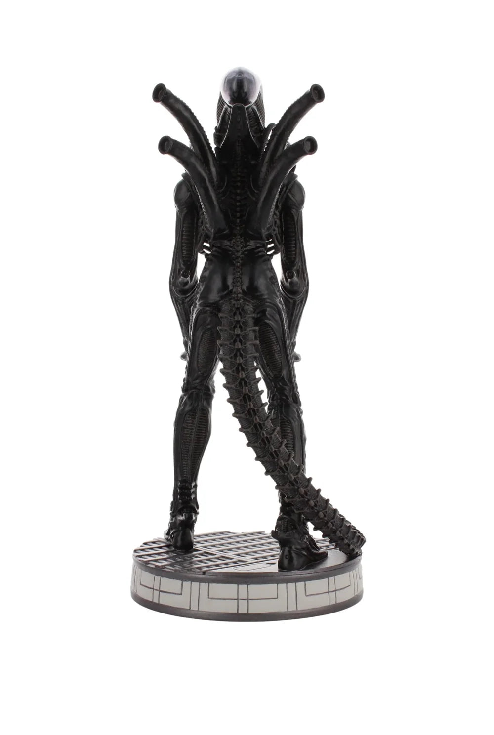 Cable Guys-Alien: Xenomorph Phone and Controller Holder