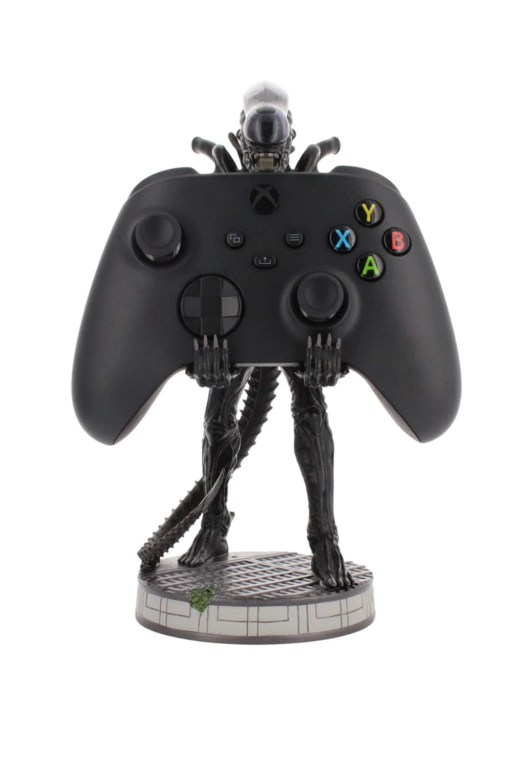 Cable Guys-Alien: Xenomorph Phone and Controller Holder
