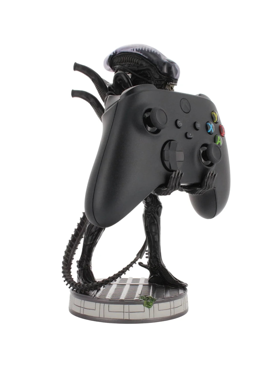 Cable Guys-Alien: Xenomorph Phone and Controller Holder
