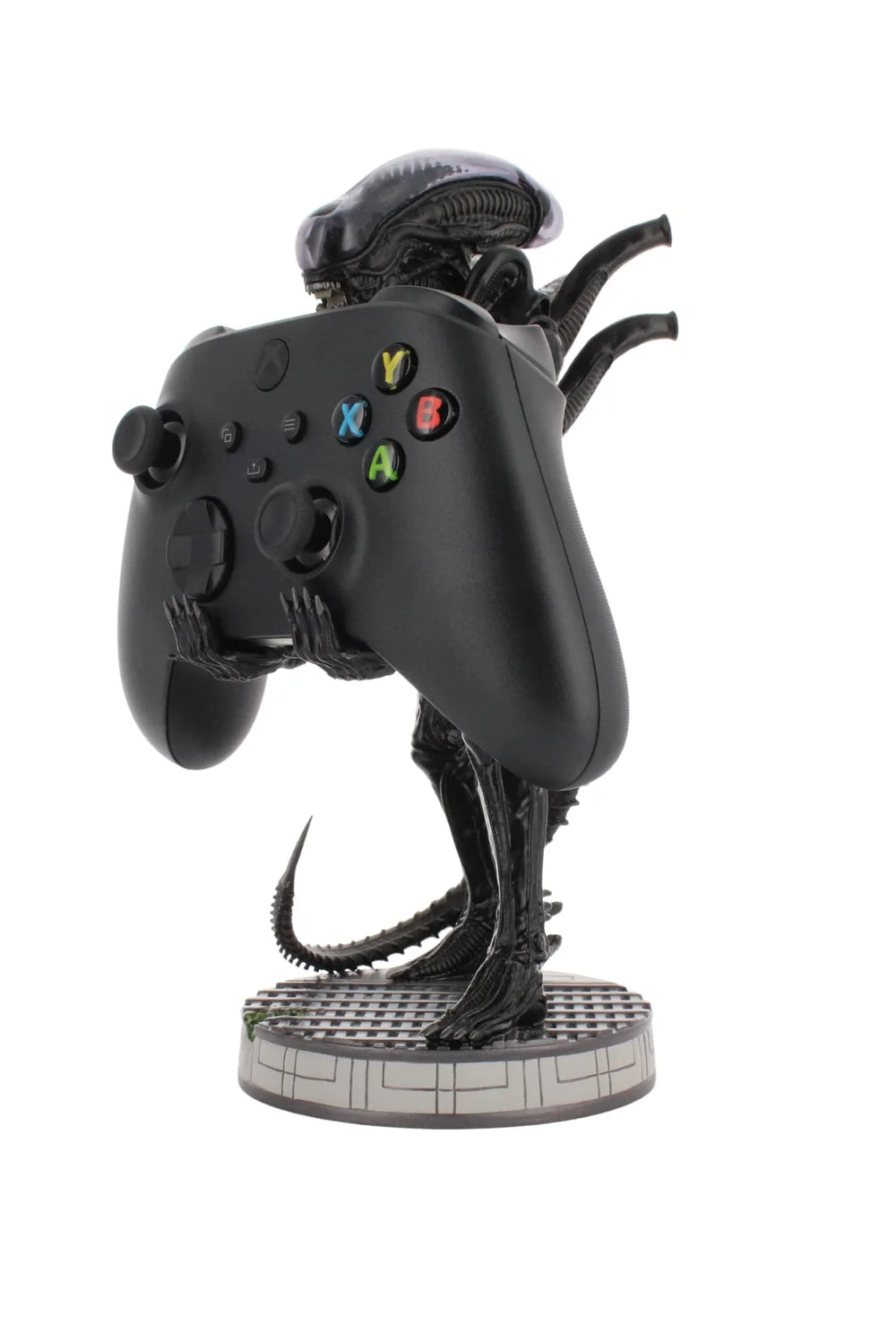 Cable Guys-Alien: Xenomorph Phone and Controller Holder