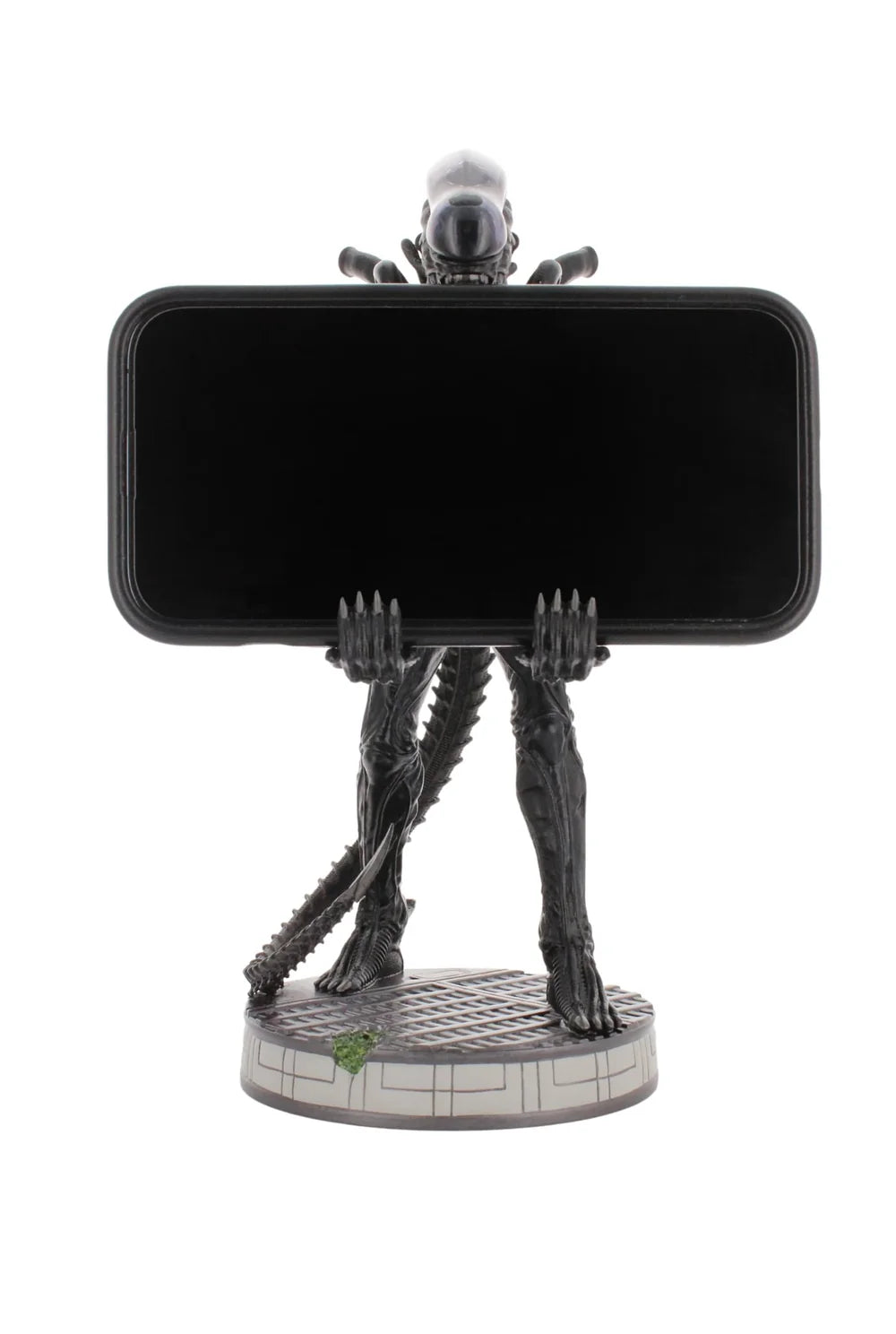 Cable Guys-Alien: Xenomorph Phone and Controller Holder
