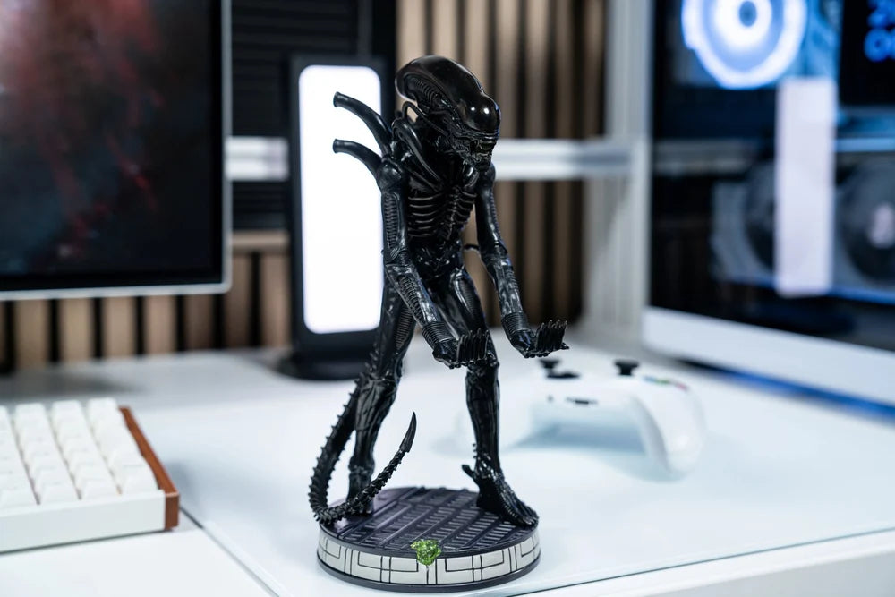 Cable Guys-Alien: Xenomorph Phone and Controller Holder