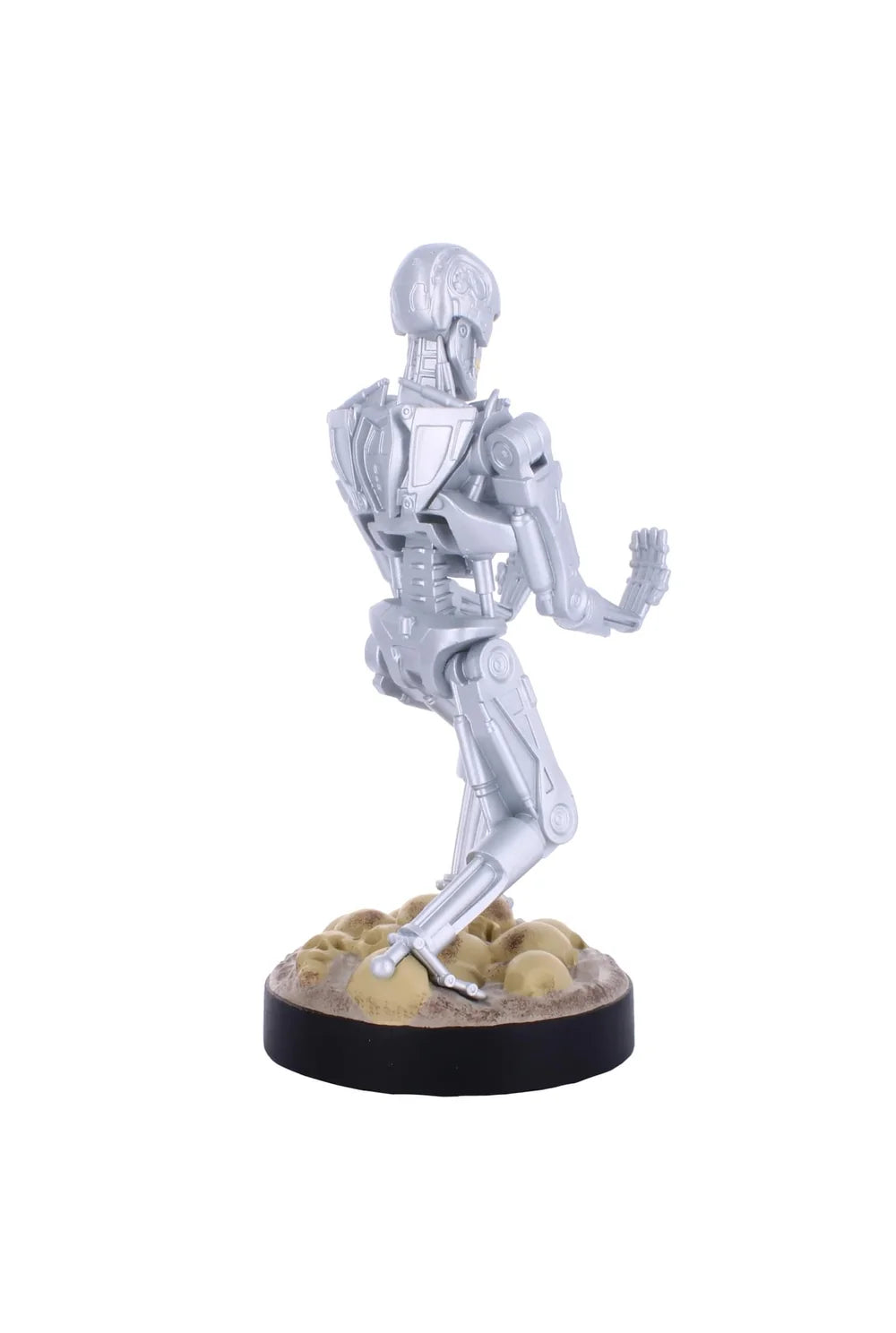 Cable Guys-The Terminator: T-800 Phone and Controller Holder