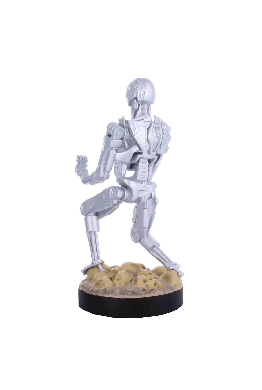 Cable Guys-The Terminator: T-800 Phone and Controller Holder