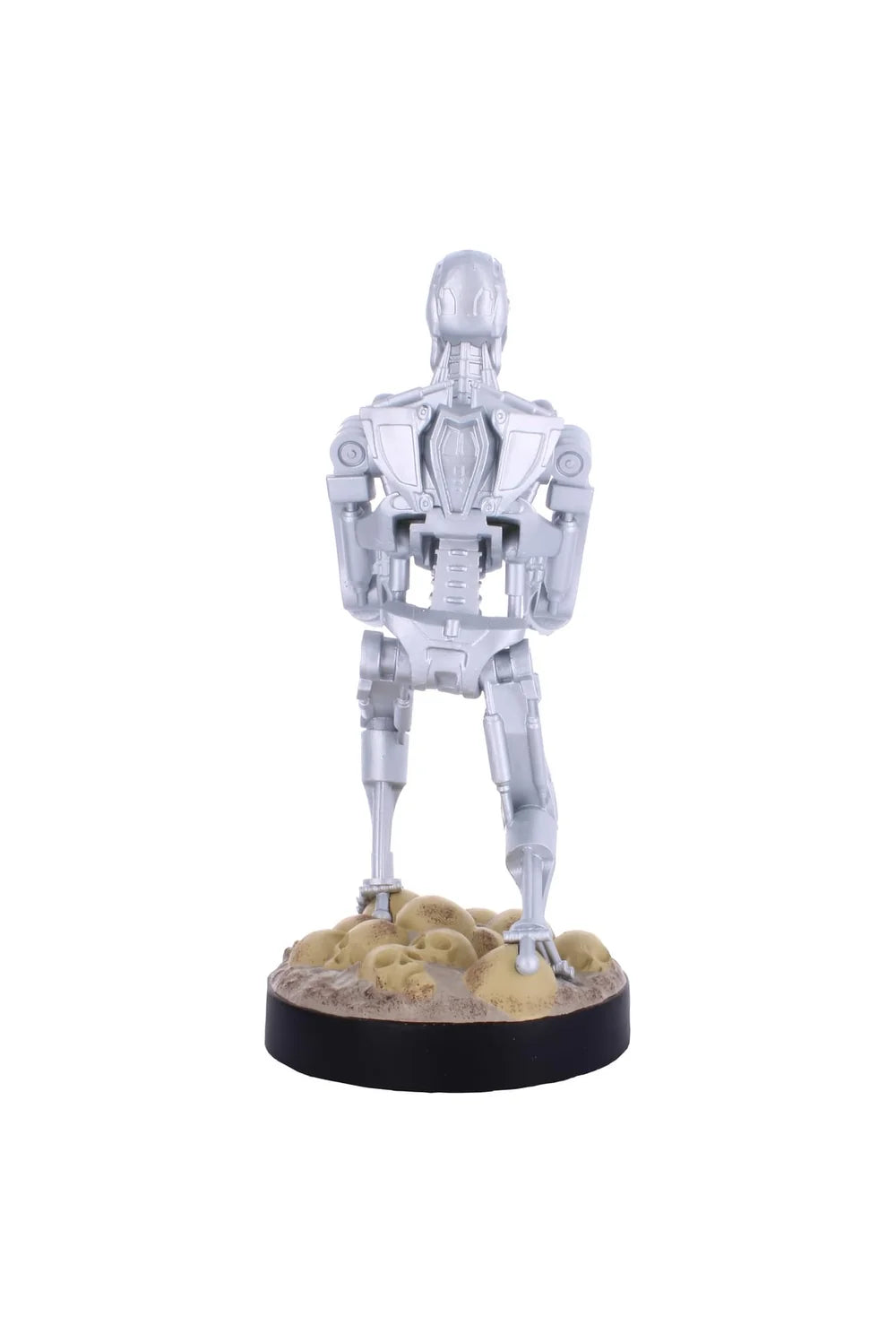 Cable Guys-The Terminator: T-800 Phone and Controller Holder