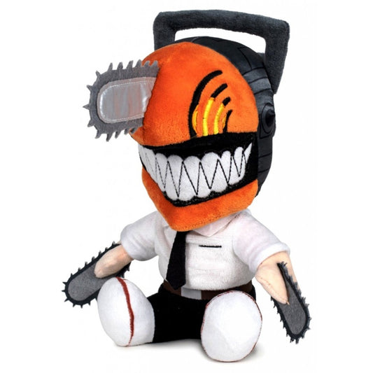 Chainsaw Man: Denji 27cm Plush