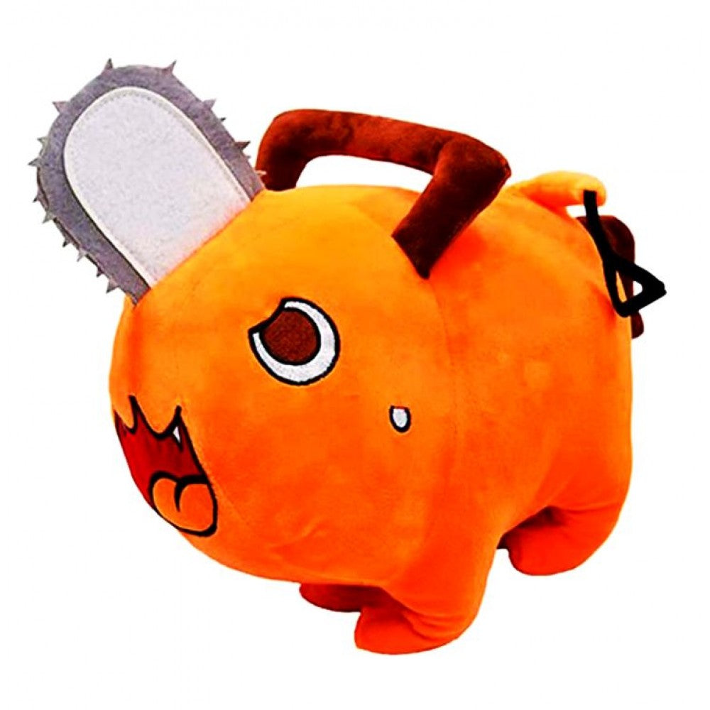 Chainsaw Man: Pochita 25cm Plush