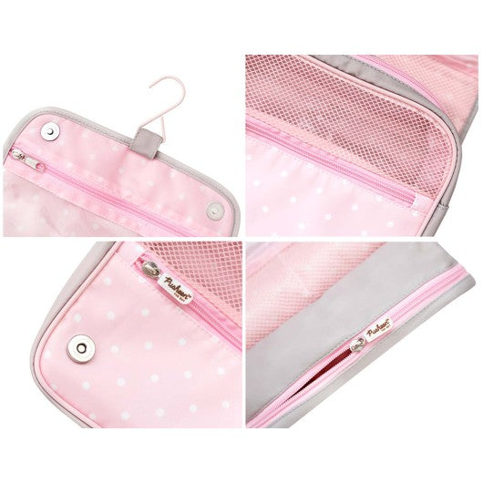 Pusheen: Foodie Collection Travel Bag