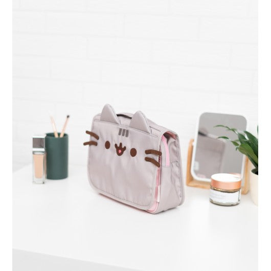 Pusheen: Foodie Collection Travel Bag