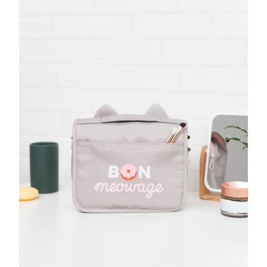 Pusheen: Foodie Collection Travel Bag