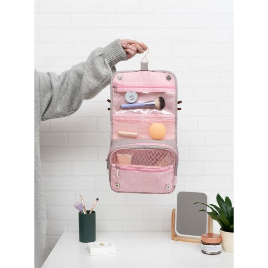 Pusheen: Foodie Collection Travel Bag