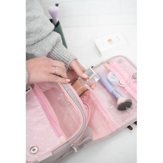 Pusheen: Foodie Collection Travel Bag