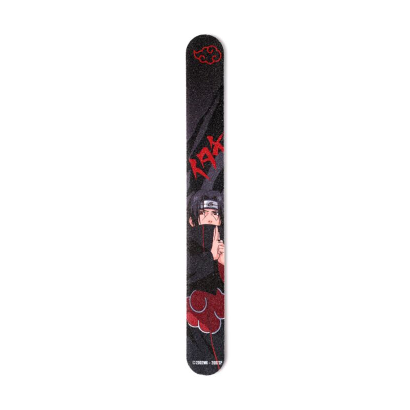 Naruto: Nail File