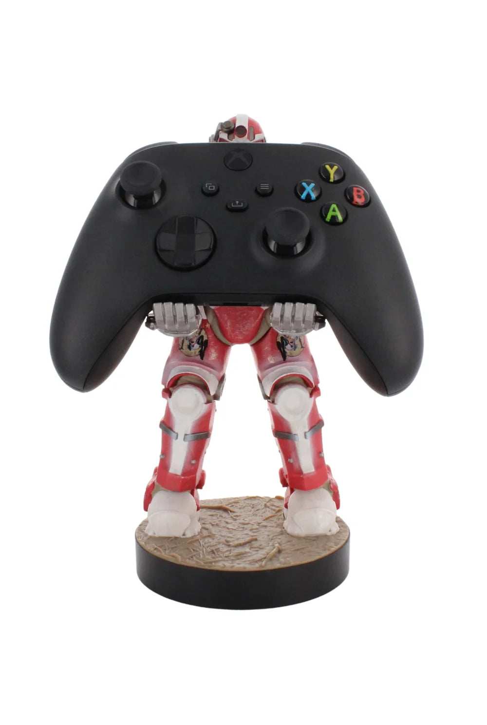 Cable Guys-Fallout: Nuka-Cola Power Armor Phone and Controller Holder