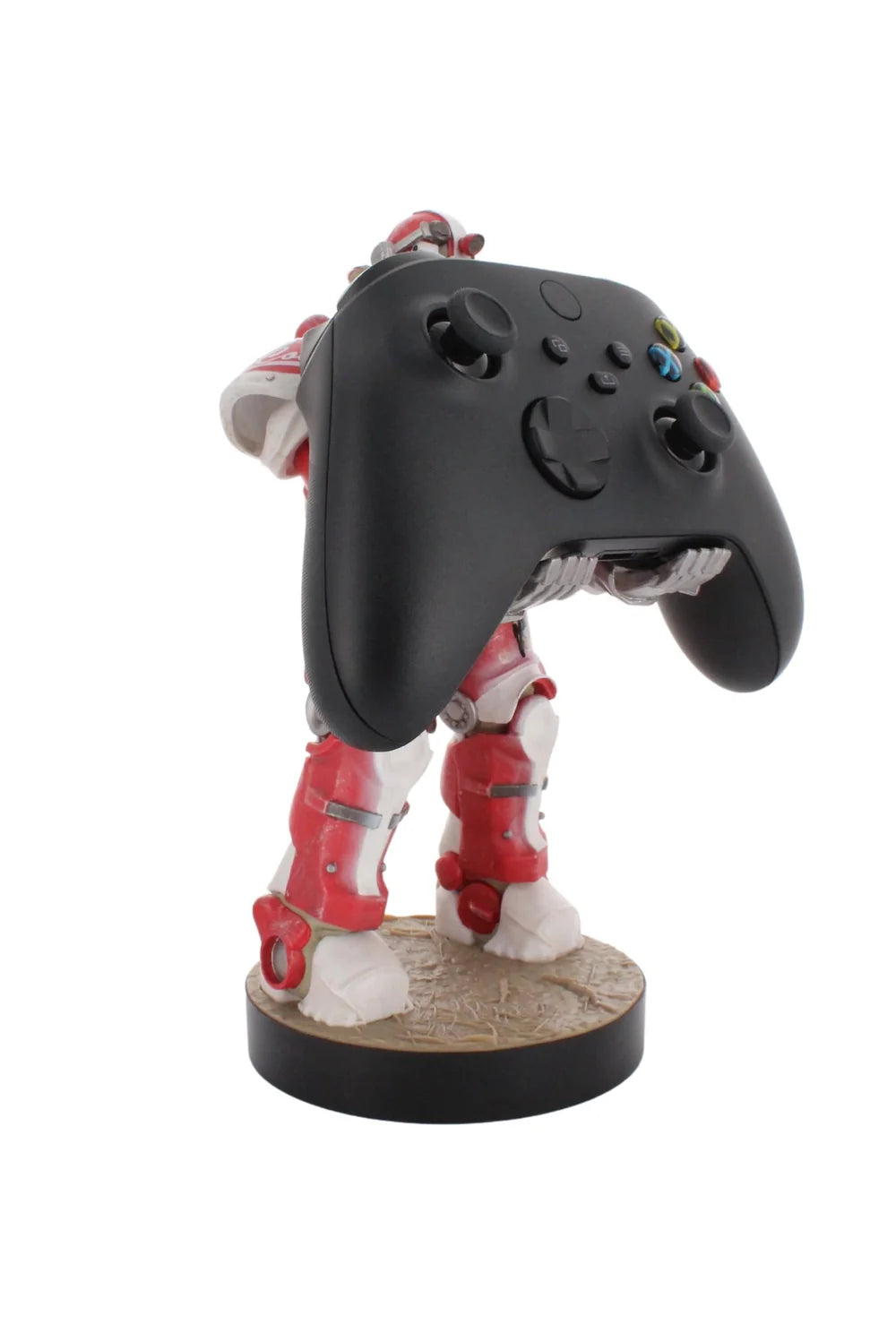 Cable Guys-Fallout: Nuka-Cola Power Armor Phone and Controller Holder