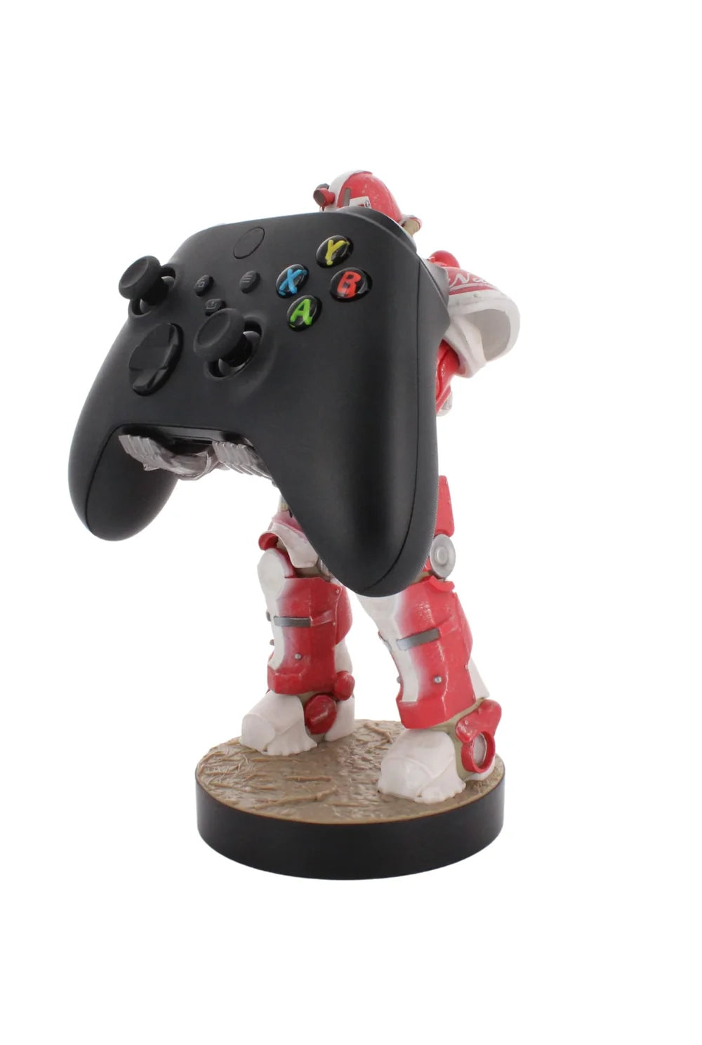 Cable Guys-Fallout: Nuka-Cola Power Armor Phone and Controller Holder