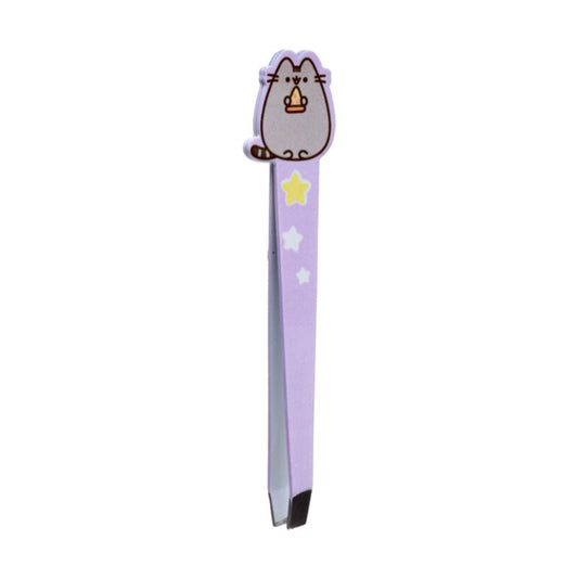 Pusheen: Foodie Tweezers