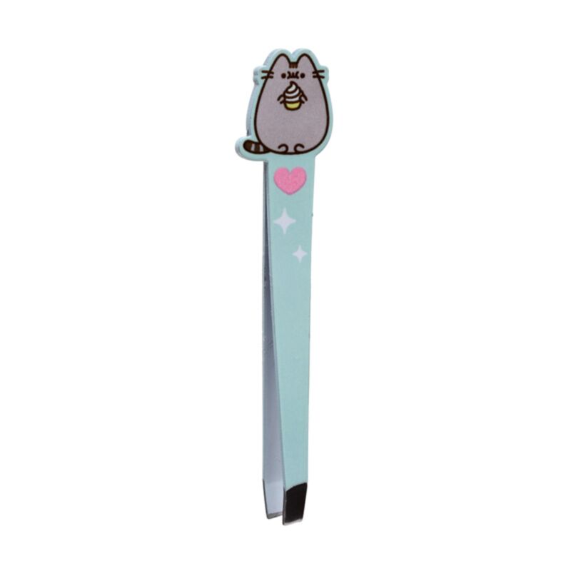 Pusheen: Foodie Tweezers