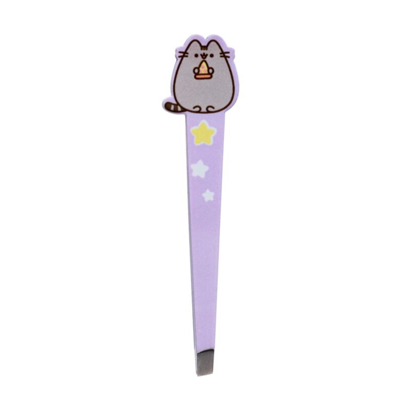 Pusheen: Foodie Tweezers