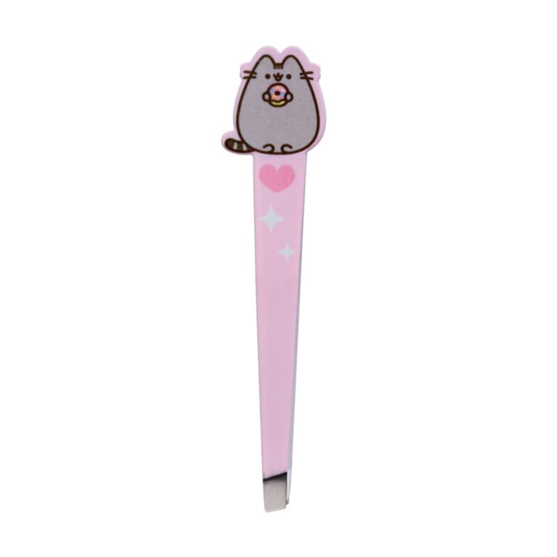 Pusheen: Foodie Tweezers