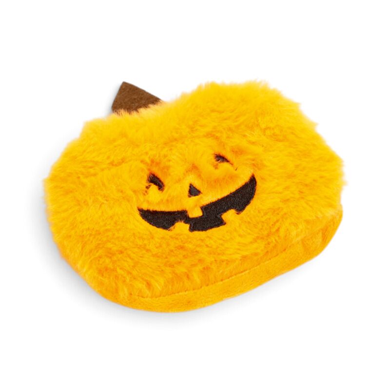 Spooky Plush Hand Warmer