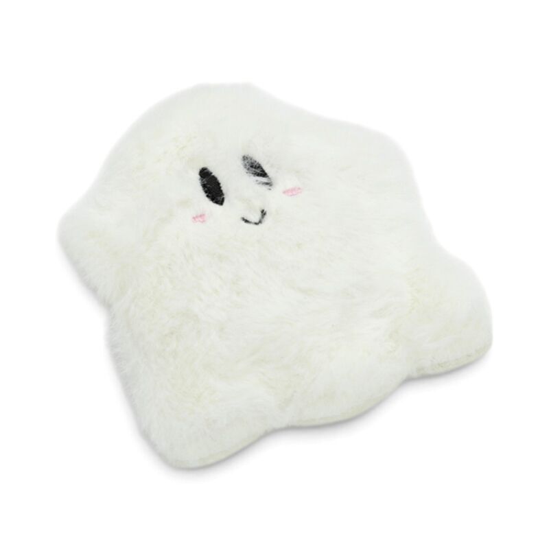 Spooky Plush Hand Warmer