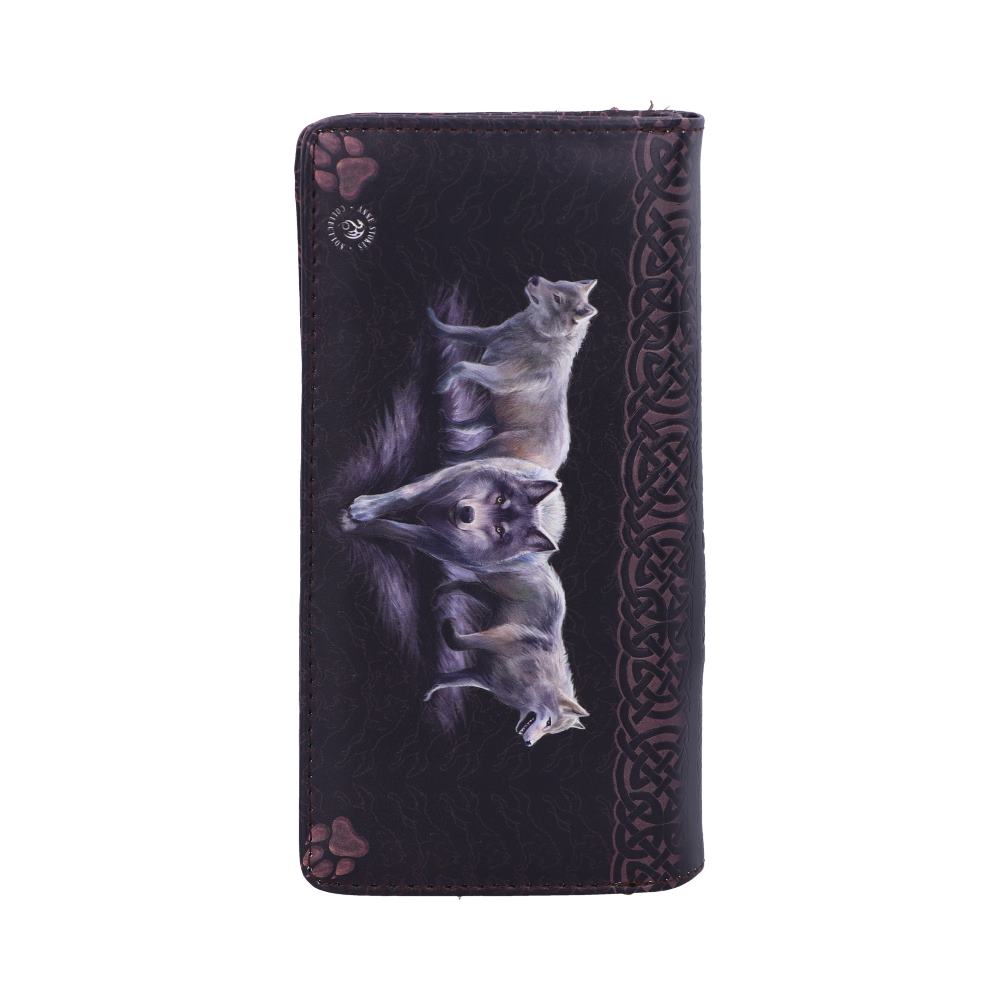 Anne Stokes x Nemesis Now: Soul Bond Purse
