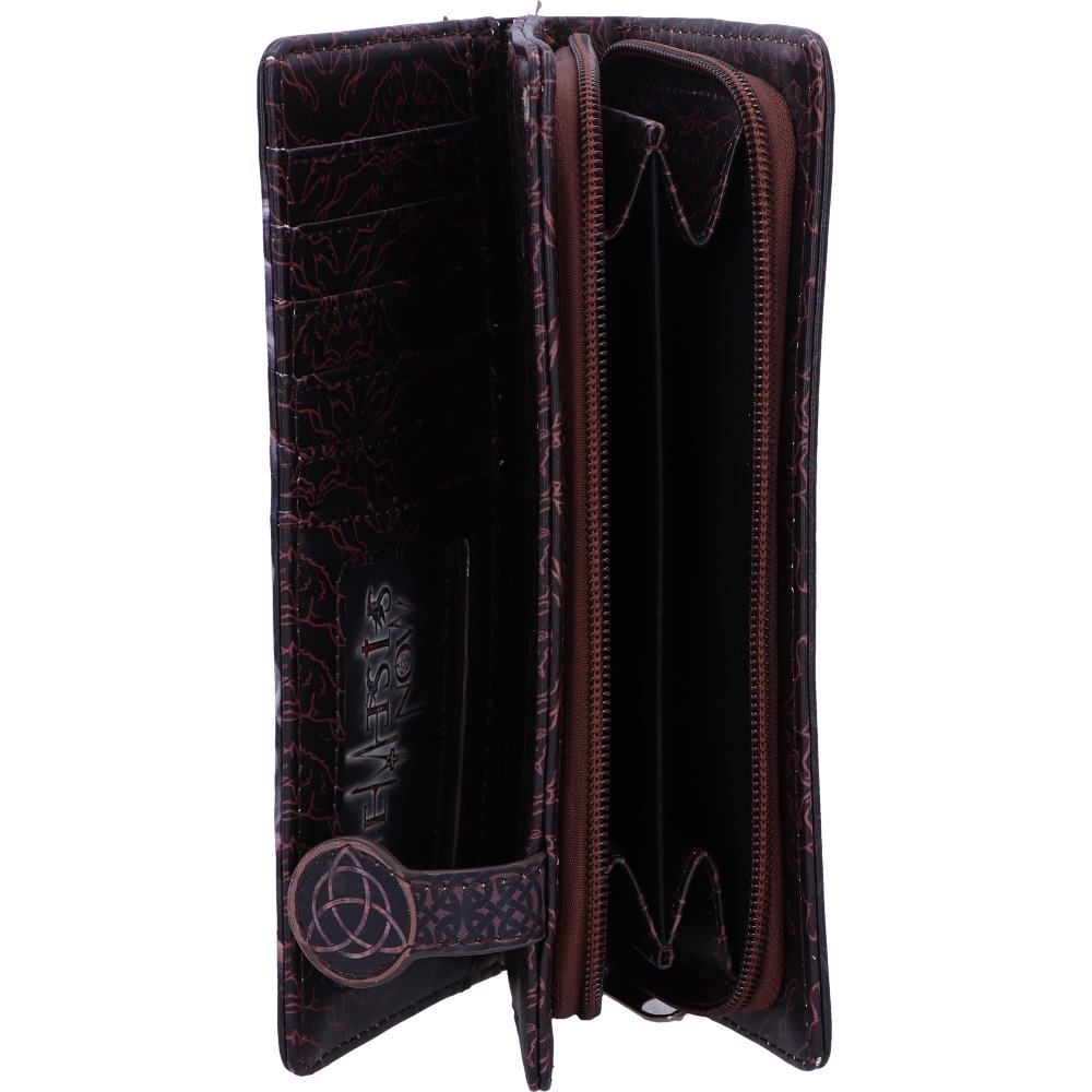 Anne Stokes x Nemesis Now: Soul Bond Purse