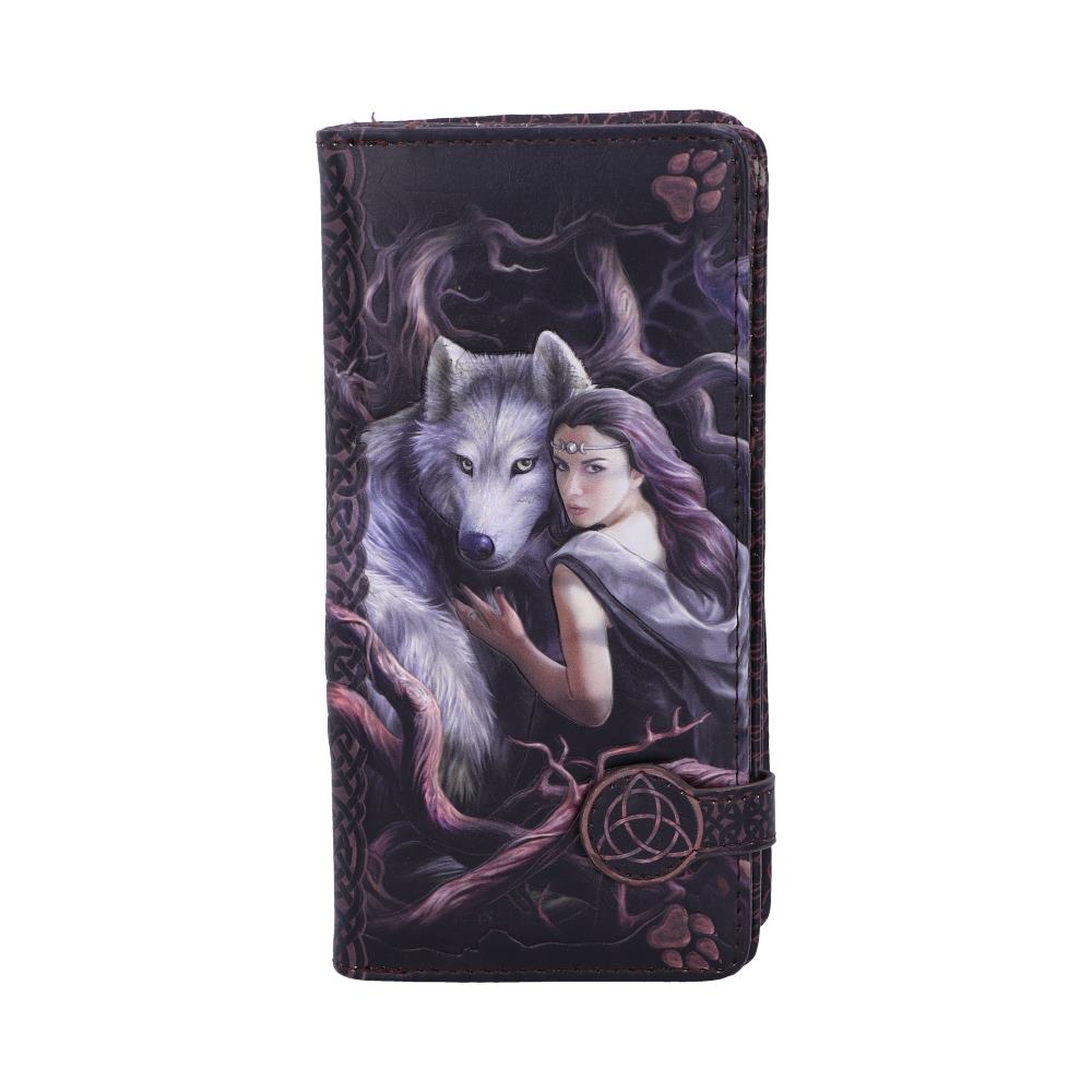 Anne Stokes x Nemesis Now: Soul Bond Purse