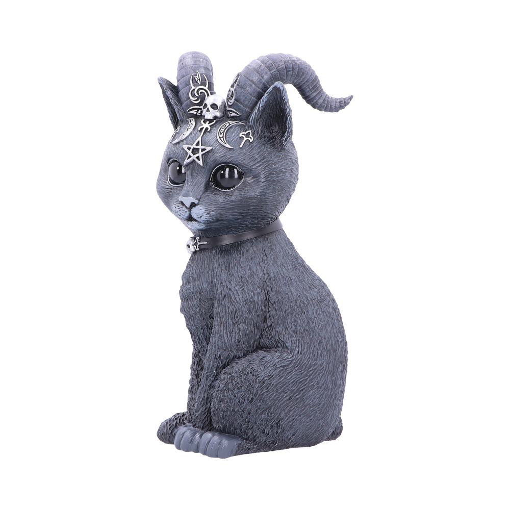 Nemesis Now x Cult Cuties: Large Pawzuph Figure