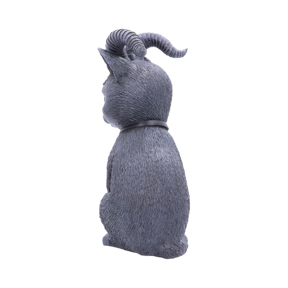 Nemesis Now x Cult Cuties: Large Pawzuph Figure