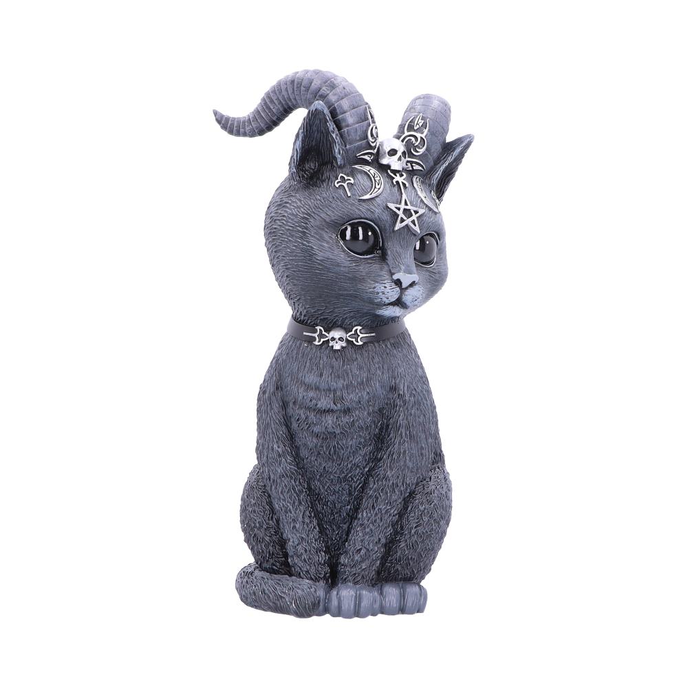 Nemesis Now x Cult Cuties: Large Pawzuph Figure