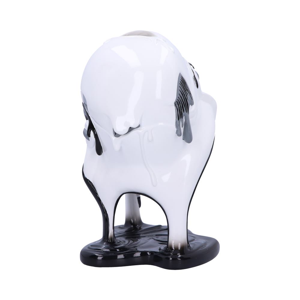 Star Wars-The Original Stormtrooper x Nemesis Now: Too Hot To Handle Ornament