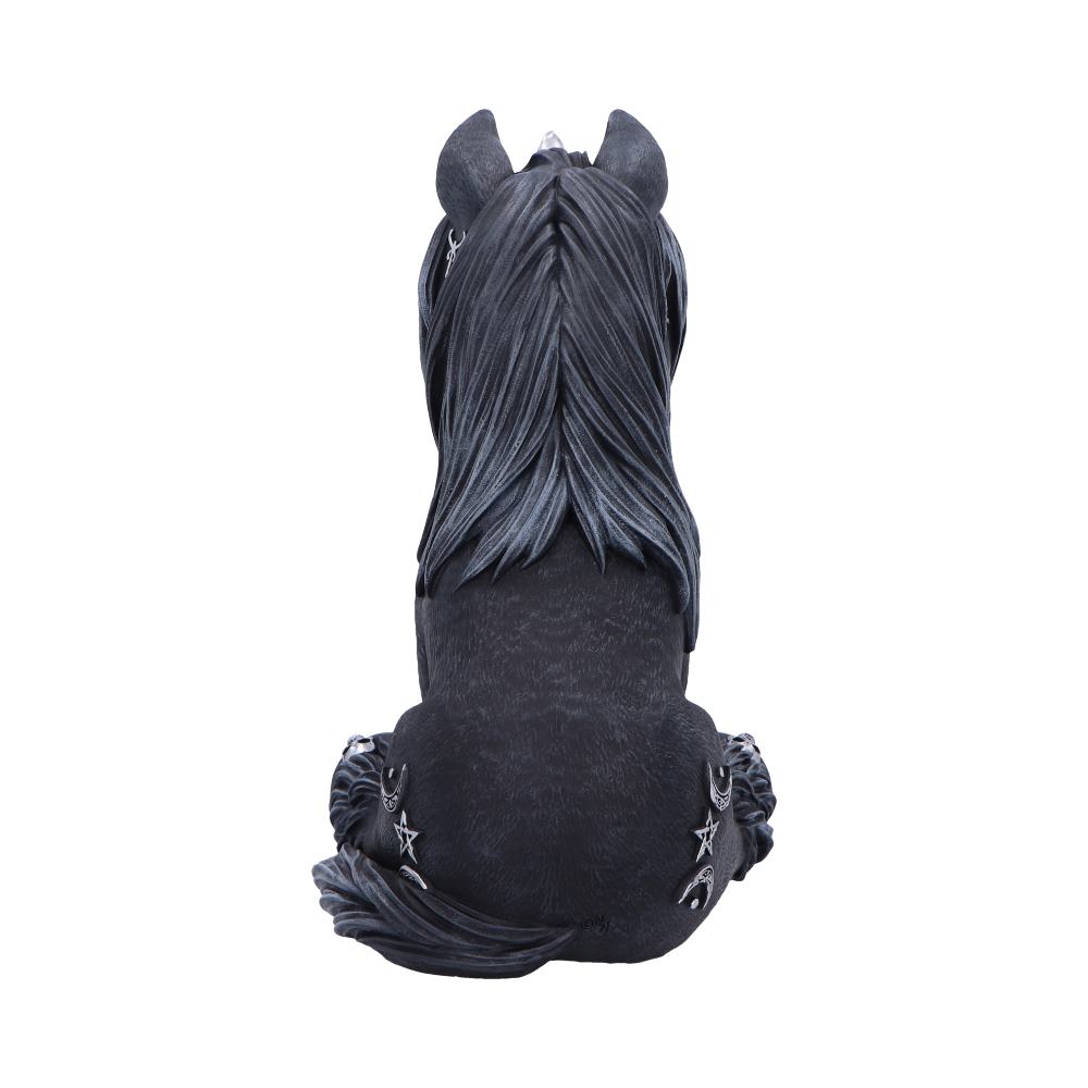 Nemesis Now x Cult Cuties: Large Culticorn Figure
