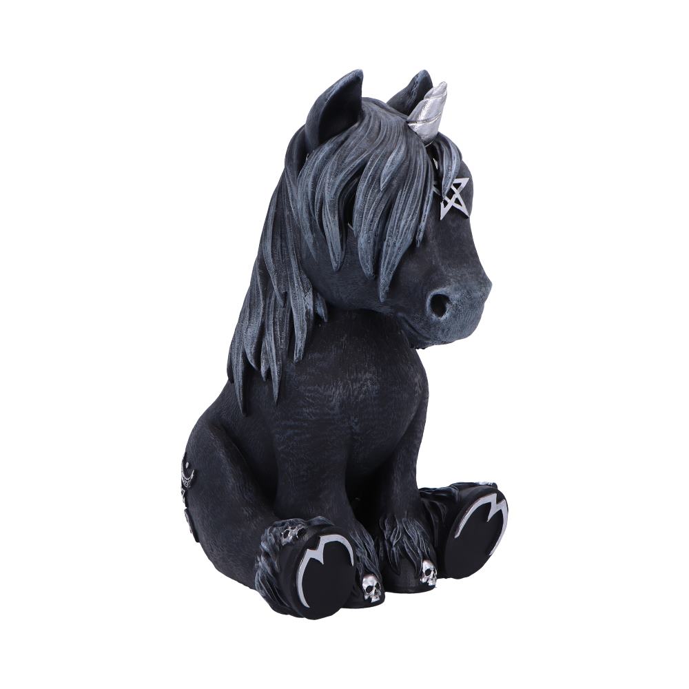 Nemesis Now x Cult Cuties: Large Culticorn Figure